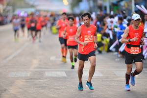 BIB: 20702, 25894
                            <button type="button" onclick="openModal(12775728)" class="btn btn-primary btn-sm float-right btn-popup" data-toggle="modal" data-target=".modal-high-quality">
                        <i class="fas fa-shopping-cart"></i> Add to Cart
                    </button>
                                            <button type="button" onclick="isThisMe(12775728, true)" class="btn btn-success btn-sm float-right btn-popup btn-isme hidden" data-toggle="tooltip" data-placement="bottom" title="นี่คือรูปของคุณใช่ไหม คลิกที่นี่เพื่อเอาเข้าอัลบั้ม">
                        <i class="fas fa-plus"></i> Add to album
                    </button>
                    <button type="button" onclick="isThisMe(12775728, false)" class="btn btn-warning btn-sm float-right btn-popup btn-isnotme hidden">
                        <i class="fas fa-ban"></i> Remove from album
                    </button>